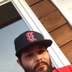 William Nollner - Facebook