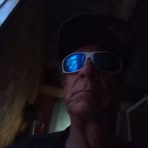 William Nollner - Facebook