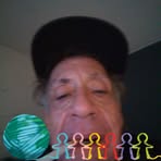 William Nollner - Facebook