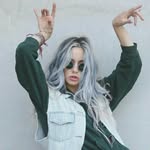 1 yp - @william.noorafan - Instagram