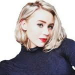 Noora Amalie Saetre - @william_noora__ - Instagram