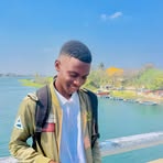 Noordin William William Noordin - Facebook