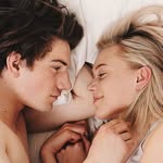 Noorhelm ♡ Skam - @williamnooragoals - Instagram