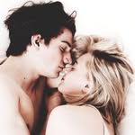 William & Noora 💋 - @williamnoora - Instagram