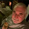 WILLIAM NOOR - @williamnor1 - TikTok