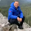 William Noor - @williamnoor27 - TikTok