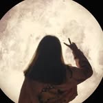 William Noor - @william.noor.33 - Instagram