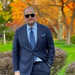 William Noor - @willim_noor - Instagram