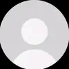 William Noor - @norwilliam288 - TikTok