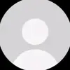 William Noor - @williamnoor2 - TikTok