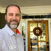 William noor - @williamnoor078 - TikTok