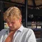William Noord - @williamnoord - Instagram