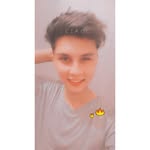 William NooRi - @william_noori6 - Instagram