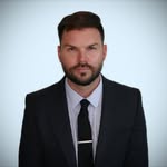 William Noorlag - @william.noorlag.nyc - Instagram