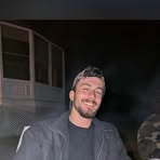 William Noory - Facebook