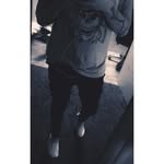 William Nordström - @williamnoordstrom - Instagram