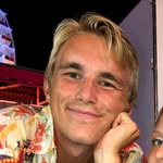 William Norling - @williamnoorling - Instagram