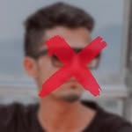 @williamnoor0.2 - Instagram