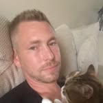 williamnoorlander - @williamnoorlander - Instagram