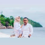 WM - @william_noor_nizami - Instagram