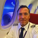 Lucas William Norbert - @norbertomokonge - Instagram