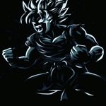 Norbert William - @norbe_rtwilliam - Instagram