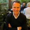 Norbert William - @norbert.william0 - TikTok