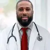 Norbert William - @norbert.william8 - TikTok