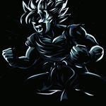 Norbert william - @williamsnorbert407 - Instagram