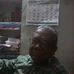 Norbert William - Facebook