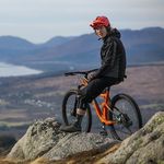 norbert william - @norbert_william_ - Instagram