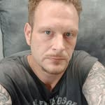 Norbert William Duray - @duraynorbertwilliam - Instagram