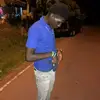 norbertwilliam389 - @norbertwilliam389 - TikTok