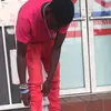 norbertwilliam816 - @norbertwilliam816 - TikTok