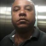 William Freitas - @williamnorberto071 - Instagram