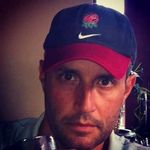 William Norbert - @anupverma3321 - Instagram