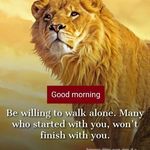 William Norbert - @kennu_27_ - Instagram