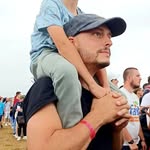 William Norbert - @will_en_vrai - Instagram