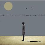 William Norbert - @william.norbert - Instagram