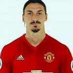 William_Norbert - @prince_william_norbert - Instagram