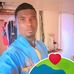 William Norbert - Facebook