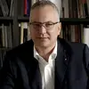 William Norbert - @william.norbert - TikTok
