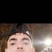 William Norbert - Facebook