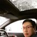 William Norbert - Facebook
