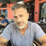 William Norbert - @norb.ert6135 - Instagram