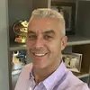 William Norbert - @william.norbert7 - TikTok
