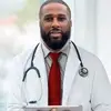 William norbert - @william.norbert1 - TikTok