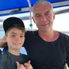 William Norbert - @william.norbert2 - TikTok