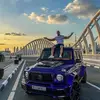 William Norbert - @norbert35k - TikTok