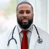 William Norbert - @william.norbert6 - TikTok